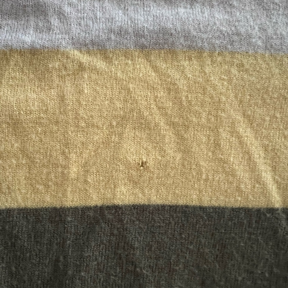 Talbots Sweater - Picture 5 of 5